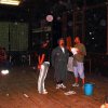 2003 malosco (49)